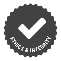 Ethics