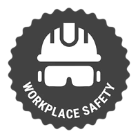 Achievement: Safety Safety